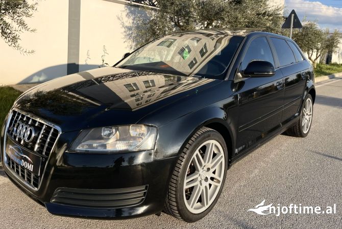 Auto in Vendita  a Durazzo - 7,300 Euro