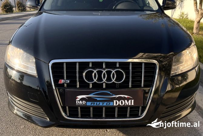 Auto in Vendita  a Durazzo - 7,300 Euro