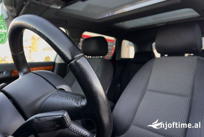 Makina ne shitje ne Durres, Audi, 2010 Diesel,Kambio Automatik Pagesa 7,300  Euro.