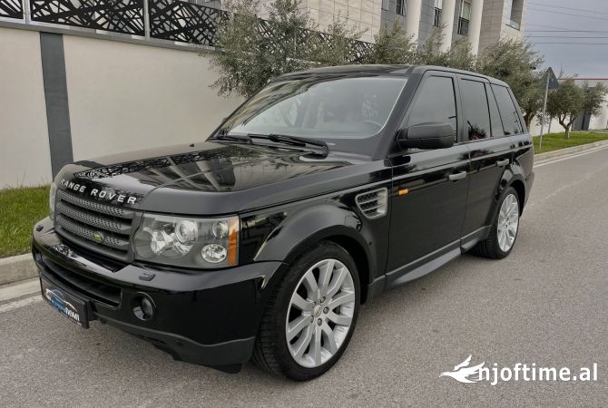 Auto in Vendita  a Durazzo - 8,000 Euro
