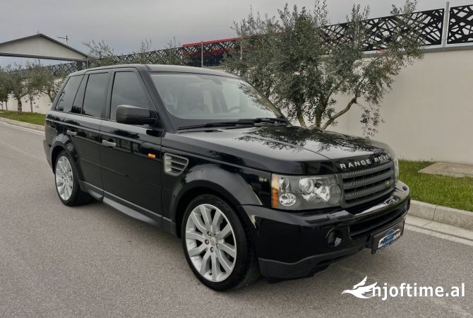Auto in Vendita  a Durazzo - 8,000 Euro