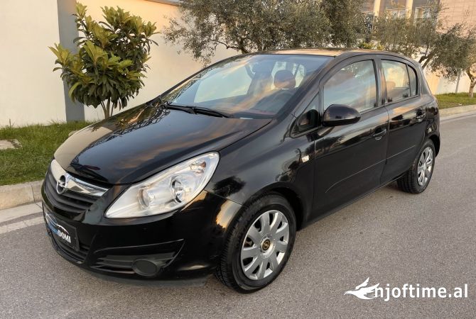 Auto in Vendita  a Durazzo - 2,900 Euro