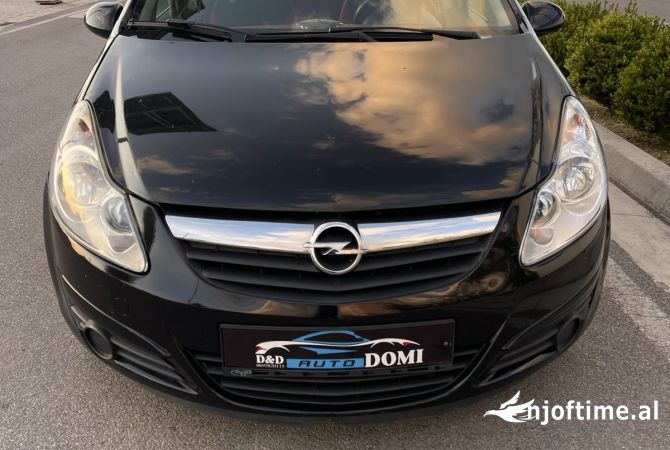 Auto in Vendita  a Durazzo - 2,900 Euro