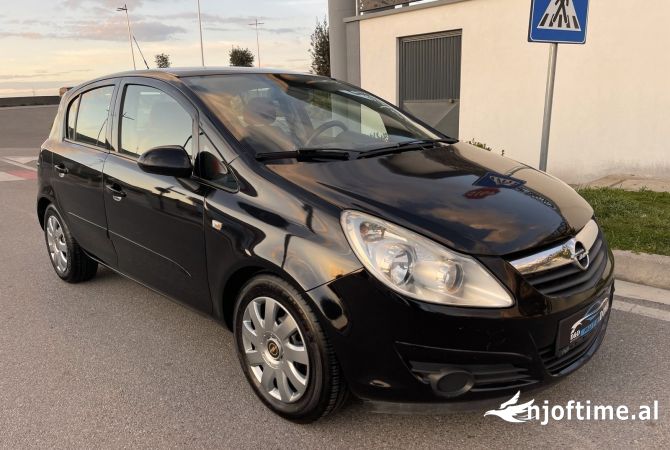 Auto in Vendita  a Durazzo - 2,900 Euro