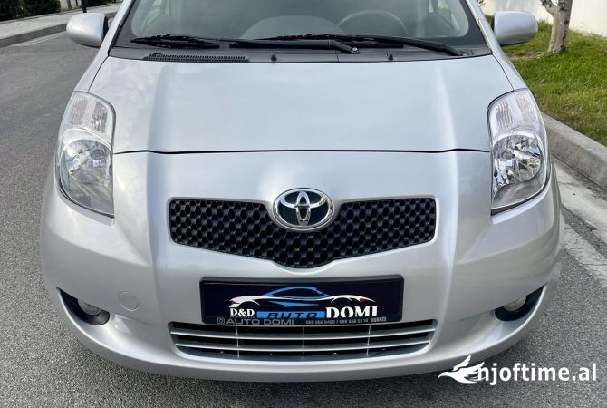 Auto in Vendita  a Durazzo - 5,200 Euro