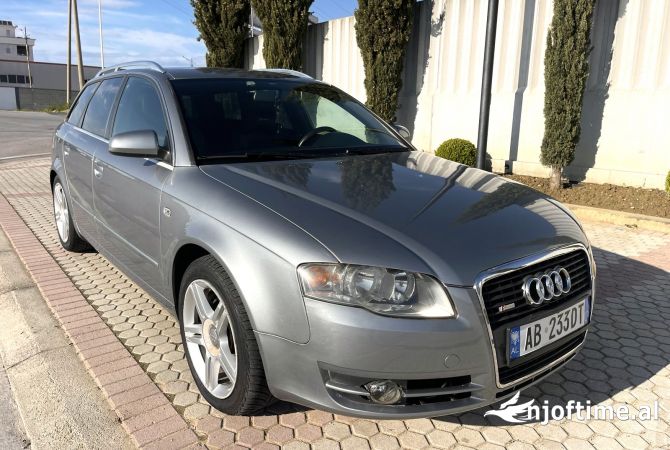 Auto in Vendita  a Durazzo - 3,500 Euro