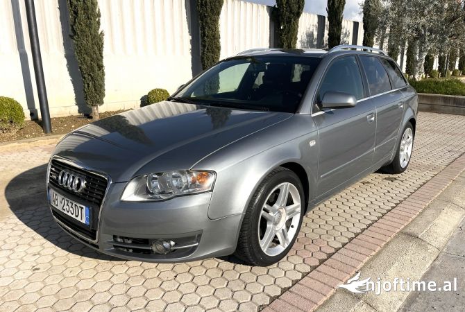 Auto in Vendita  a Durazzo - 3,500 Euro