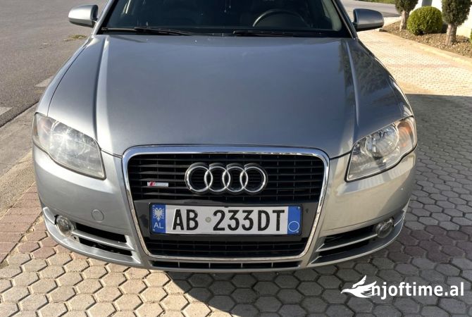 Auto in Vendita  a Durazzo - 3,500 Euro