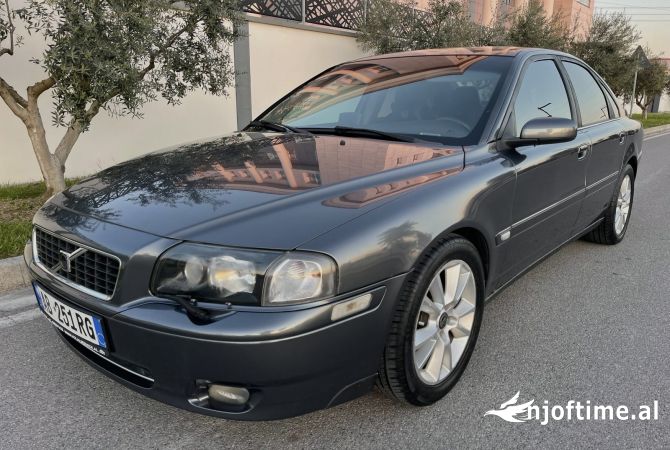 Makina ne shitje  ne Durres - 5,000 Euro