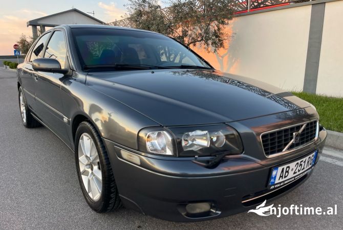 Makina ne shitje  ne Durres - 5,000 Euro