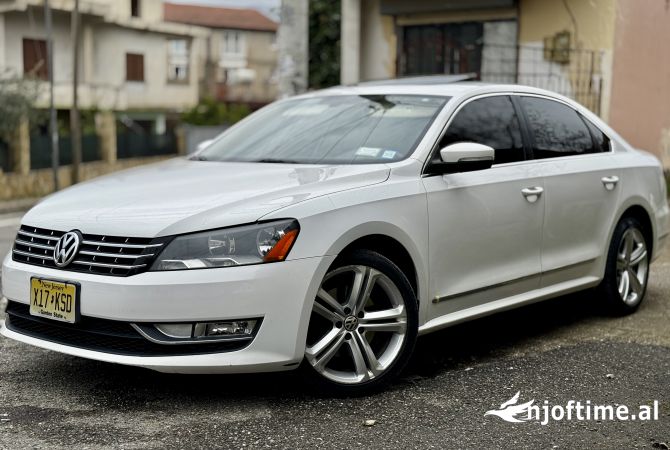 Makina ne shitje  ne Tirane - 7,500 Euro