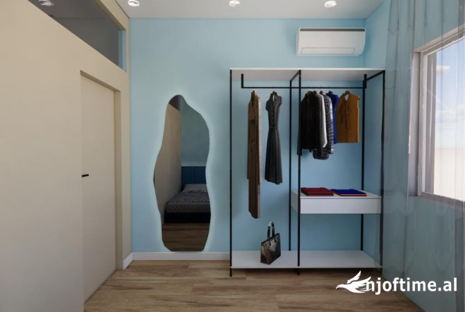 Shtepi ne shitje 2+1 ne Vlore - 197,500 Euro