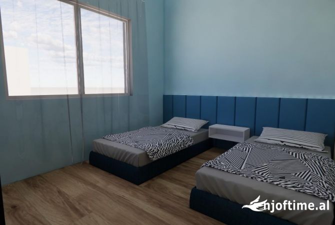 Shtepi ne shitje 2+1 ne Vlore - 197,500 Euro