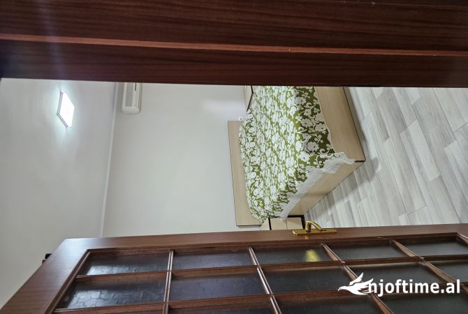 Shtepi me qera 2+1 ne Tirane - 500 Euro