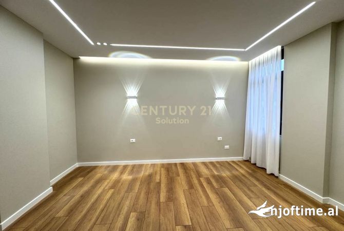 Shtepi ne shitje 1+1 ne Tirane - 135,000 Euro