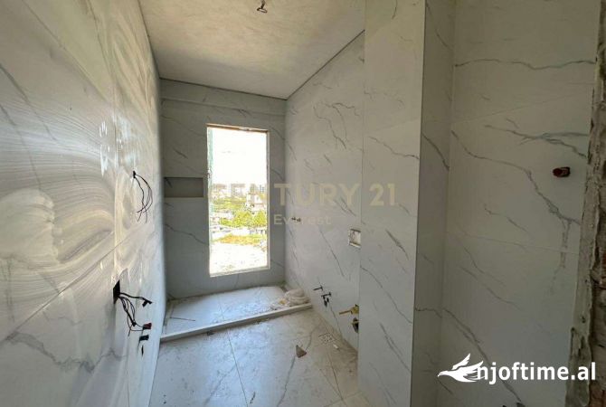Shtepi ne shitje 1+1 ne Tirane - 133,000 Euro