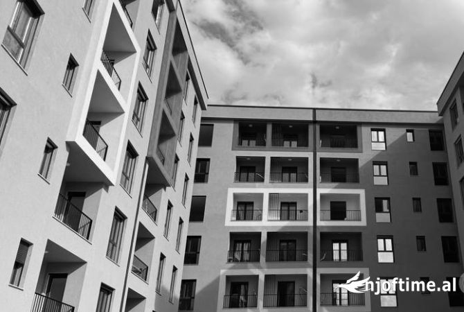 Shtepi ne shitje 2+1 ne Tirane - 115,000 Euro
