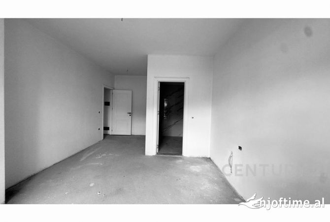 Shtepi ne shitje 2+1 ne Tirane - 115,000 Euro