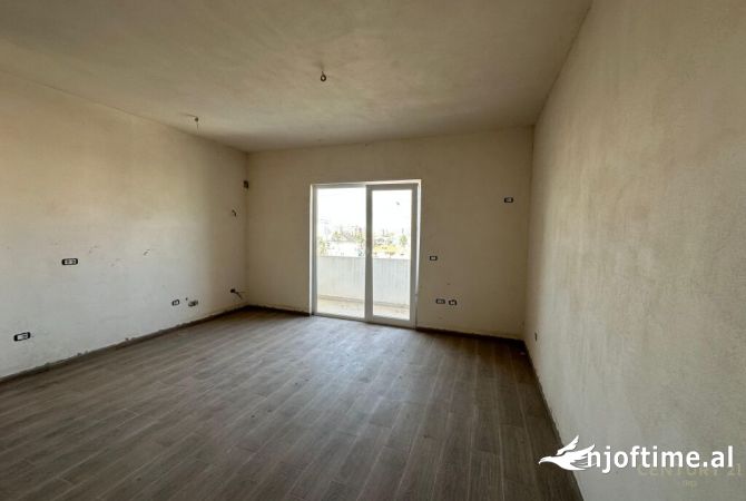 Shtepi ne shitje 1+1 ne Tirane - 115,000 Euro