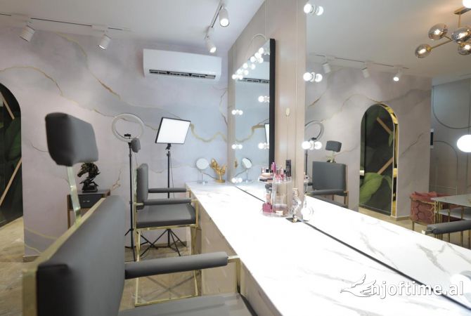 Marketplace for Business Brokers  in Tirana - 30,000 Euro