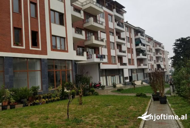 Shtepi ne shitje 1+1 ne Tirane - 113,000 Euro