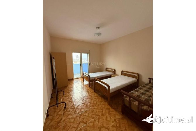 Shtepi me qera 2+1 ne Durres - 500 Euro