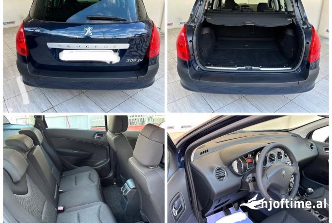 Makina ne shitje  ne Tirane - 3,000 Euro