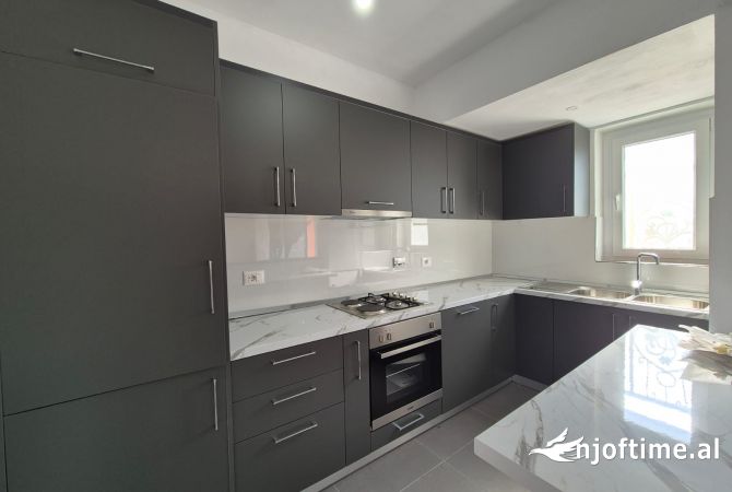 Shtepi me qera 2+1 ne Durres - 350 Euro