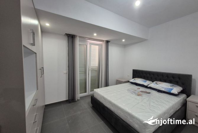 Shtepi me qera 2+1 ne Durres - 350 Euro