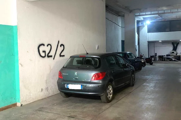 Ambient biznesi ne shitje 4+1 ne Tirane - 1,700,000 Leke