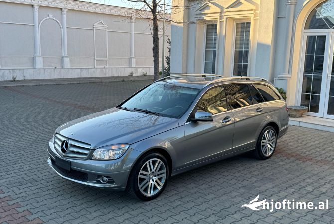 Makina ne shitje ne Shkoder - 6,400 Euro