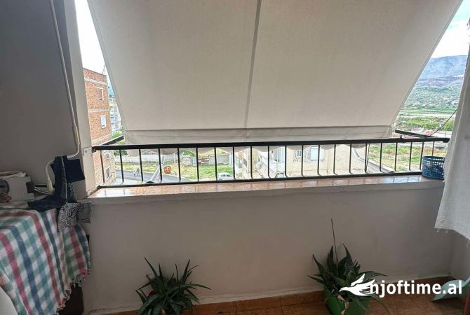 Apartment for sale in Berat 2+1, Furnished