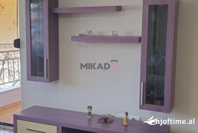 Shtepi me qera 2+1 ne Tirane - 60,000 Leke