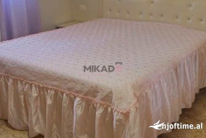 Shtepi me qera 2+1 ne Tirane - 60,000 Leke