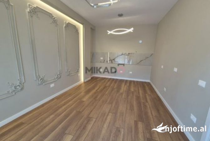 House for Sale 1+1 in Tirana - 135,000 Euro