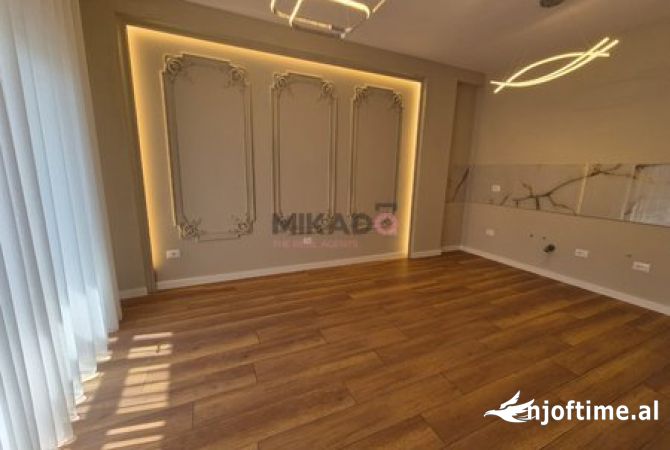 House for Sale 1+1 in Tirana - 135,000 Euro