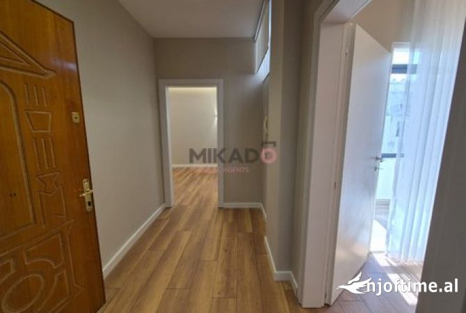 House for Sale 1+1 in Tirana - 135,000 Euro