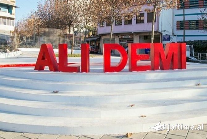 Shtepi ne shitje 2+1 ne Tirane - 284,680 Euro