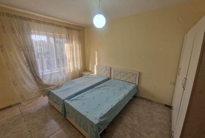 Shtepi ne shitje 3+1 ne Tirane - 178,000 Euro