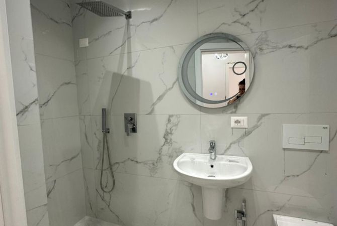 Shtepi ne shitje 2+1 ne Tirane - 235,000 Euro