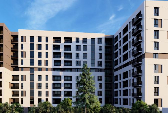 Shtepi ne shitje 2+1 ne Tirane - 140,000 Euro