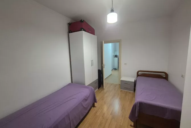 Shtepi ne shitje 2+1 ne Tirane - 170,000 Euro
