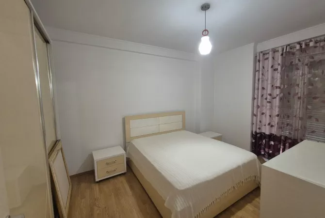 Shtepi ne shitje 2+1 ne Tirane - 170,000 Euro