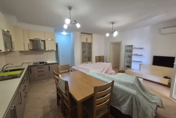 Shtepi ne shitje 2+1 ne Tirane - 170,000 Euro