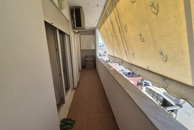 Shtepi ne shitje 2+1 ne Tirane - 170,000 Euro