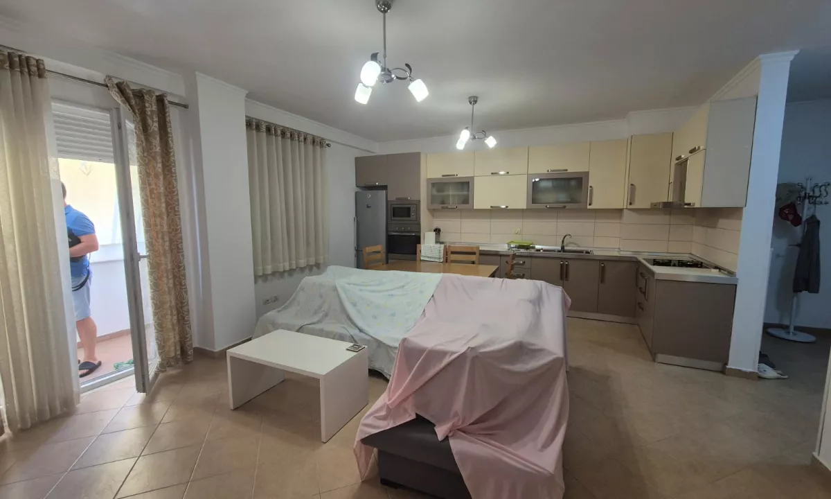 Foto 9