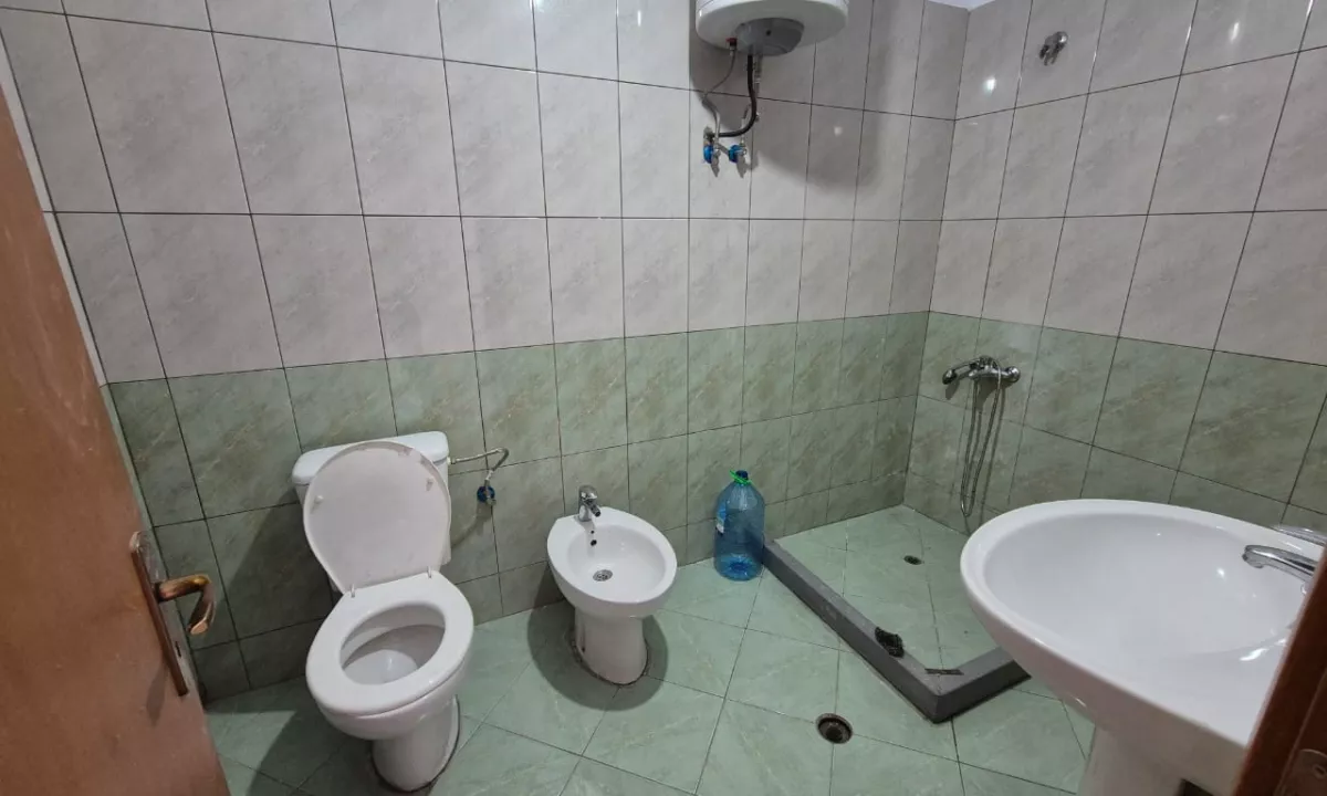 Foto 6