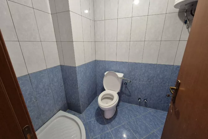 Shtepi ne shitje 2+1 ne Tirane - 128,000 Euro