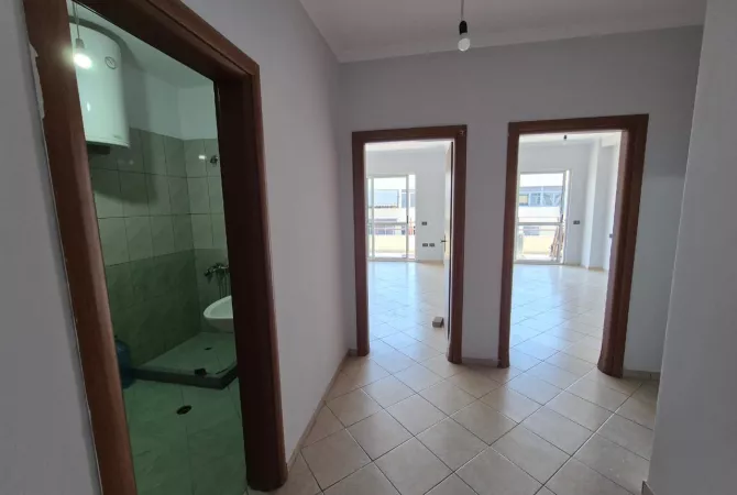 Shtepi ne shitje 2+1 ne Tirane - 128,000 Euro