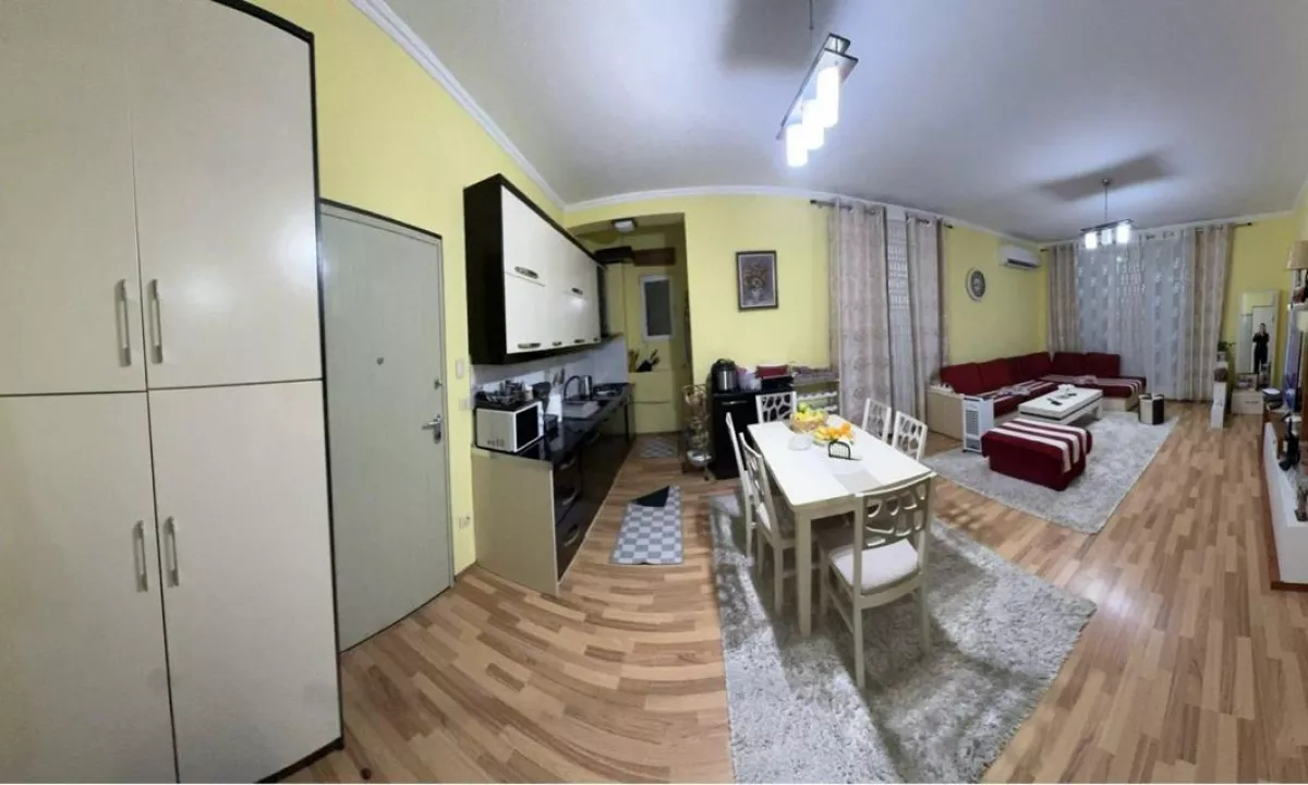 Foto 4